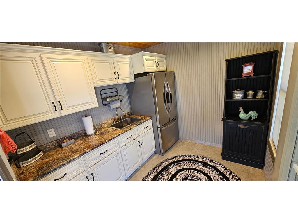 24020 CTY RD 17 Homer Twp MN 55987 - Pleasant Valley Creek 7069381 image75