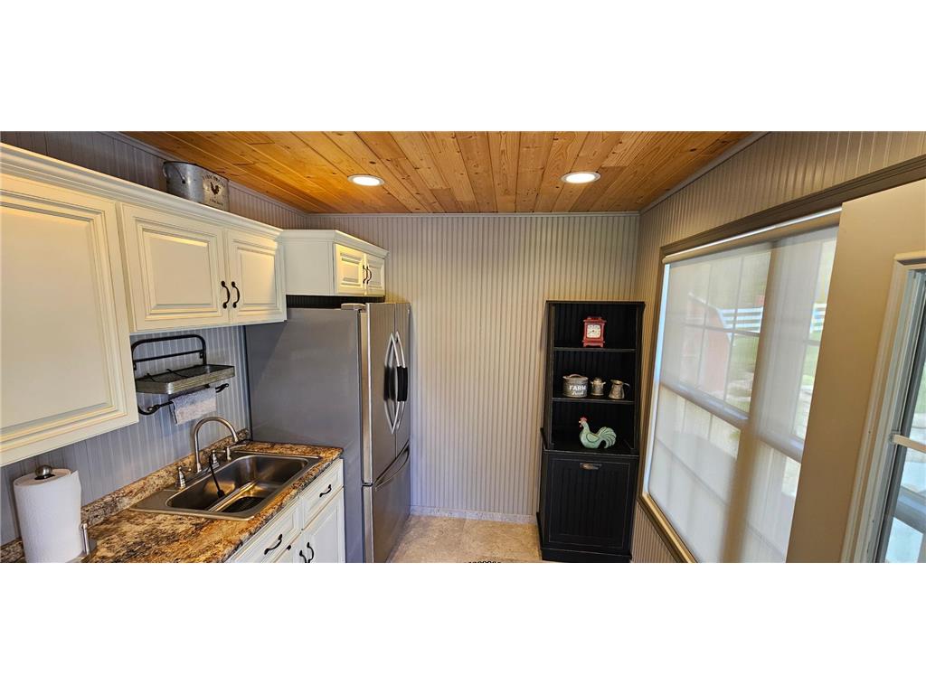 24020 CTY RD 17 Homer Twp MN 55987 - Pleasant Valley Creek 7069381 image76