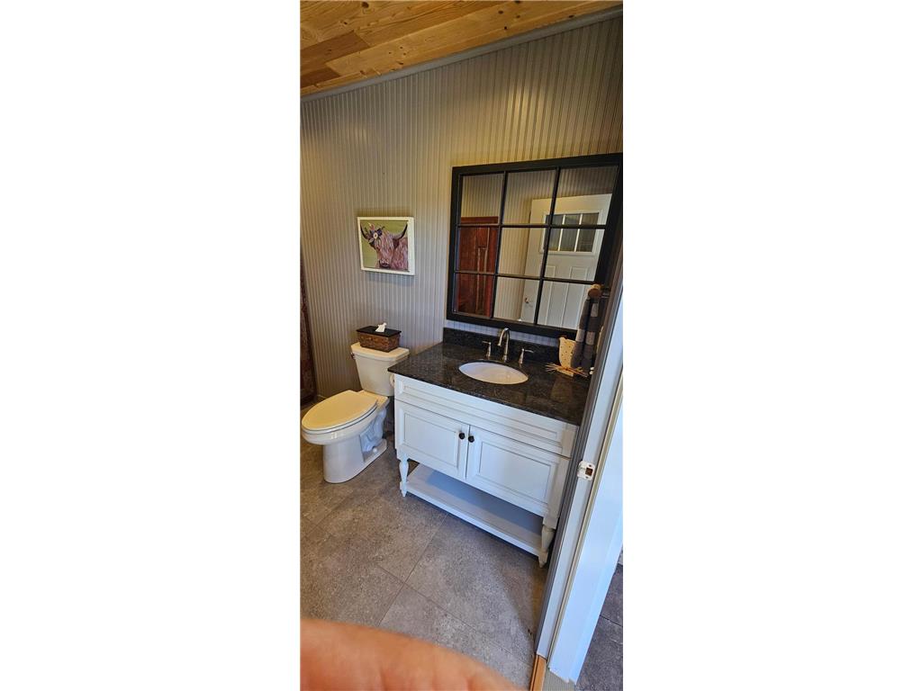 24020 CTY RD 17 Homer Twp MN 55987 - Pleasant Valley Creek 7069381 image77
