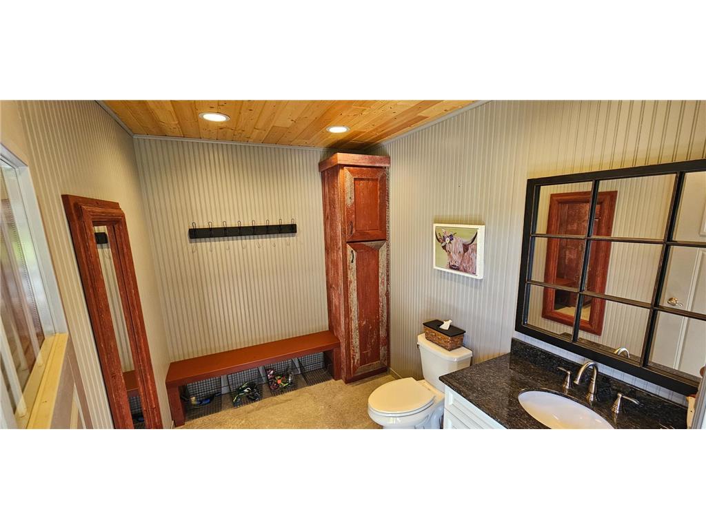 24020 CTY RD 17 Homer Twp MN 55987 - Pleasant Valley Creek 7069381 image78
