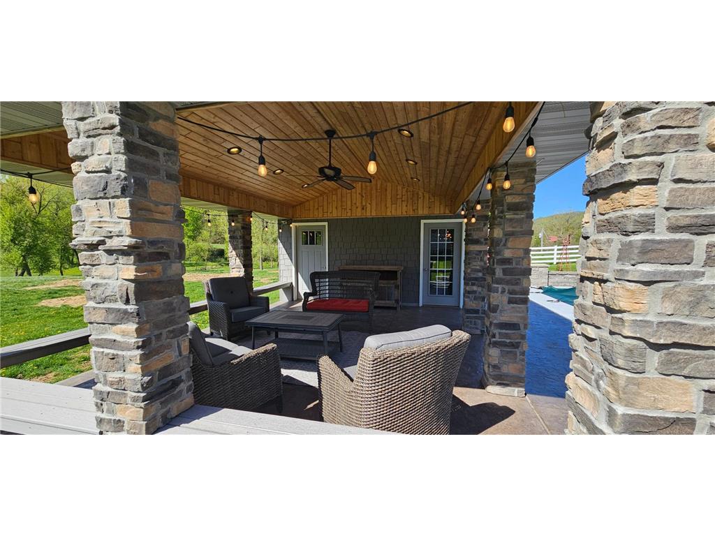 24020 CTY RD 17 Homer Twp MN 55987 - Pleasant Valley Creek 7069381 image79