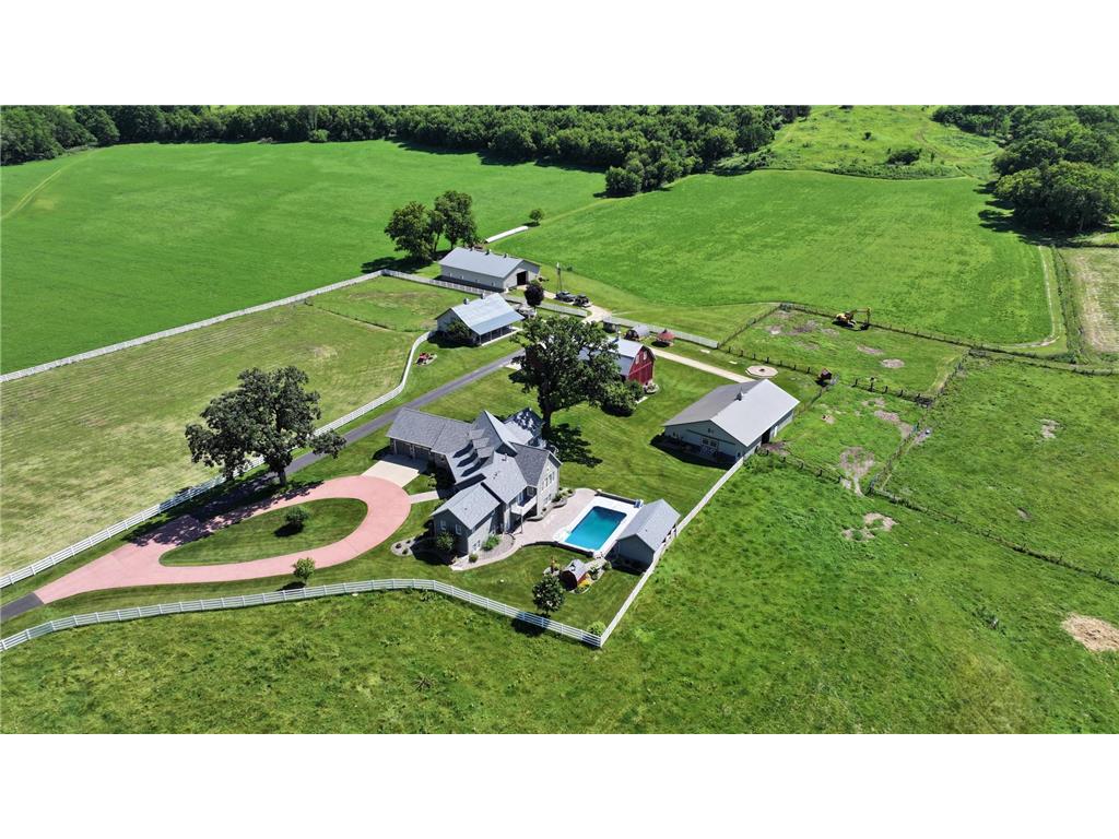 24020 CTY RD 17 Homer Twp MN 55987 - Pleasant Valley Creek 7069381 image8
