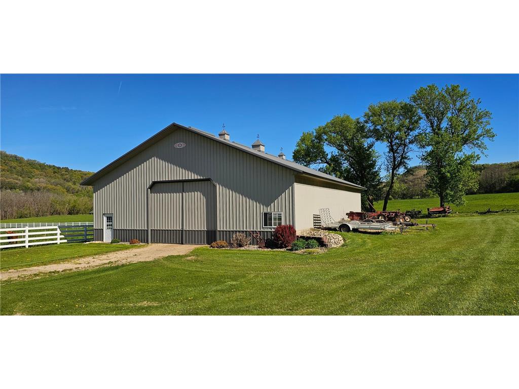 24020 CTY RD 17 Homer Twp MN 55987 - Pleasant Valley Creek 7069381 image81