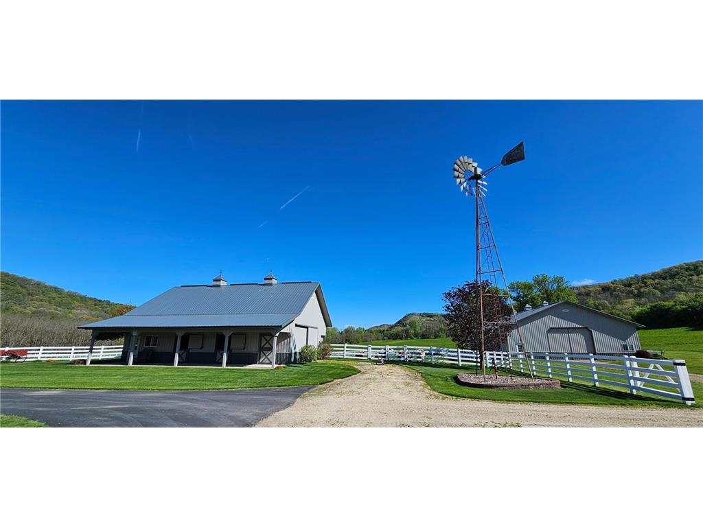 24020 CTY RD 17 Homer Twp MN 55987 - Pleasant Valley Creek 7069381 image82