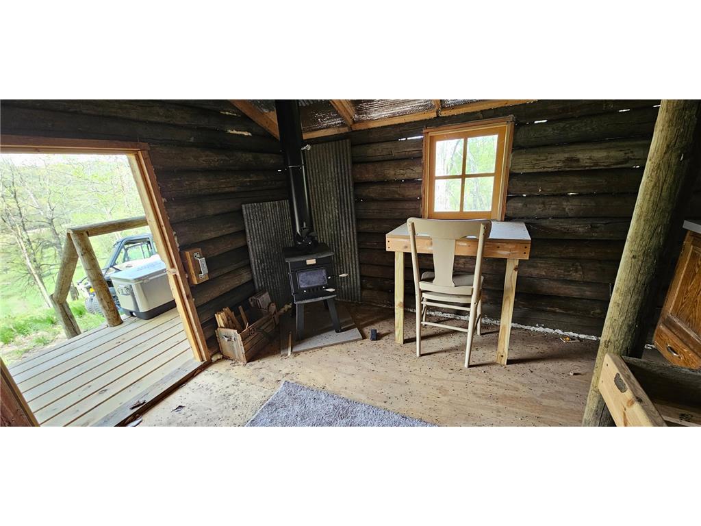 24020 CTY RD 17 Homer Twp MN 55987 - Pleasant Valley Creek 7069381 image83