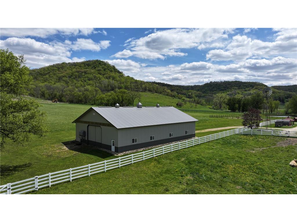 24020 CTY RD 17 Homer Twp MN 55987 - Pleasant Valley Creek 7069381 image84
