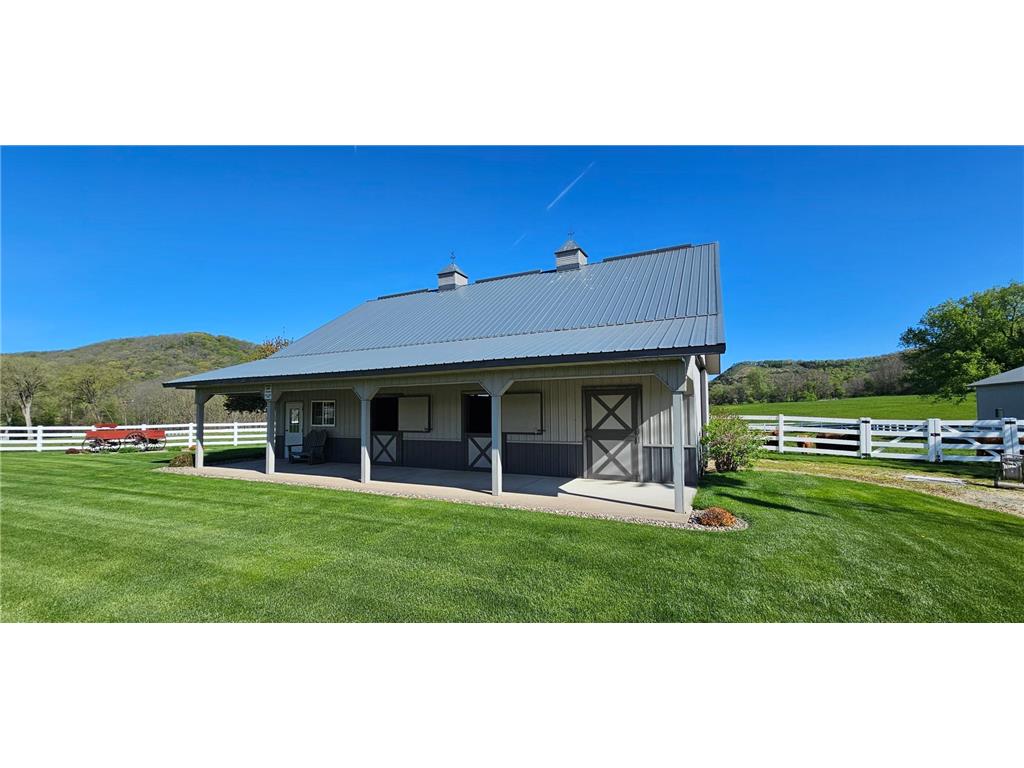 24020 CTY RD 17 Homer Twp MN 55987 - Pleasant Valley Creek 7069381 image86