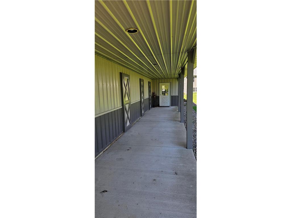 24020 CTY RD 17 Homer Twp MN 55987 - Pleasant Valley Creek 7069381 image87