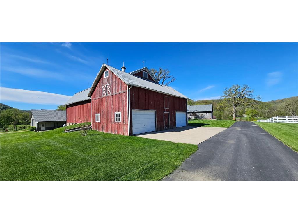 24020 CTY RD 17 Homer Twp MN 55987 - Pleasant Valley Creek 7069381 image90