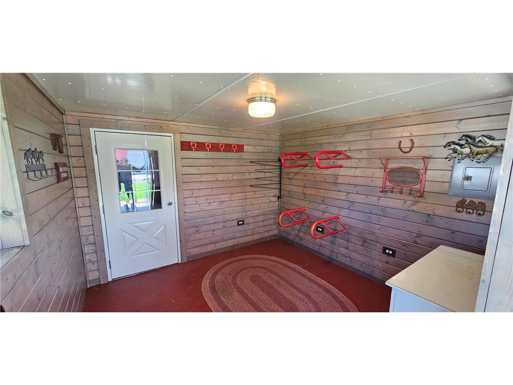 24020 CTY RD 17 Homer Twp MN 55987 - Pleasant Valley Creek 7069381 image91