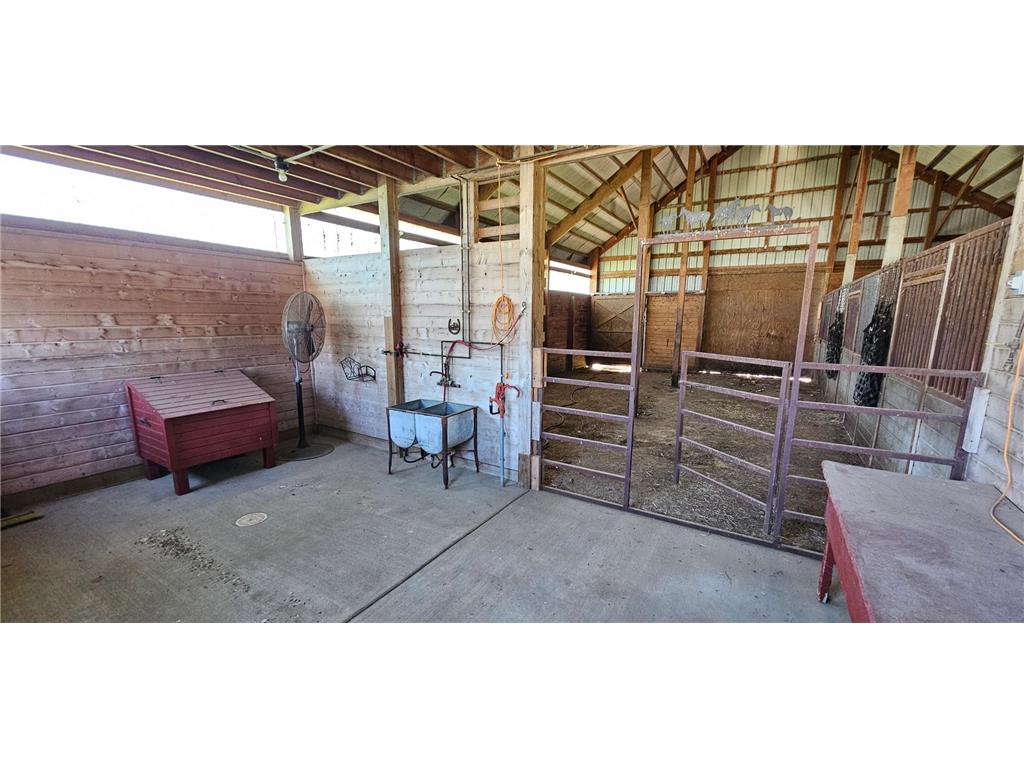 24020 CTY RD 17 Homer Twp MN 55987 - Pleasant Valley Creek 7069381 image92