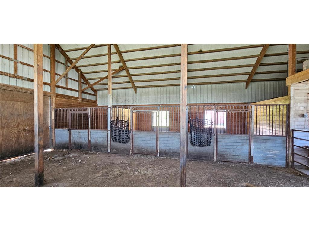 24020 CTY RD 17 Homer Twp MN 55987 - Pleasant Valley Creek 7069381 image93