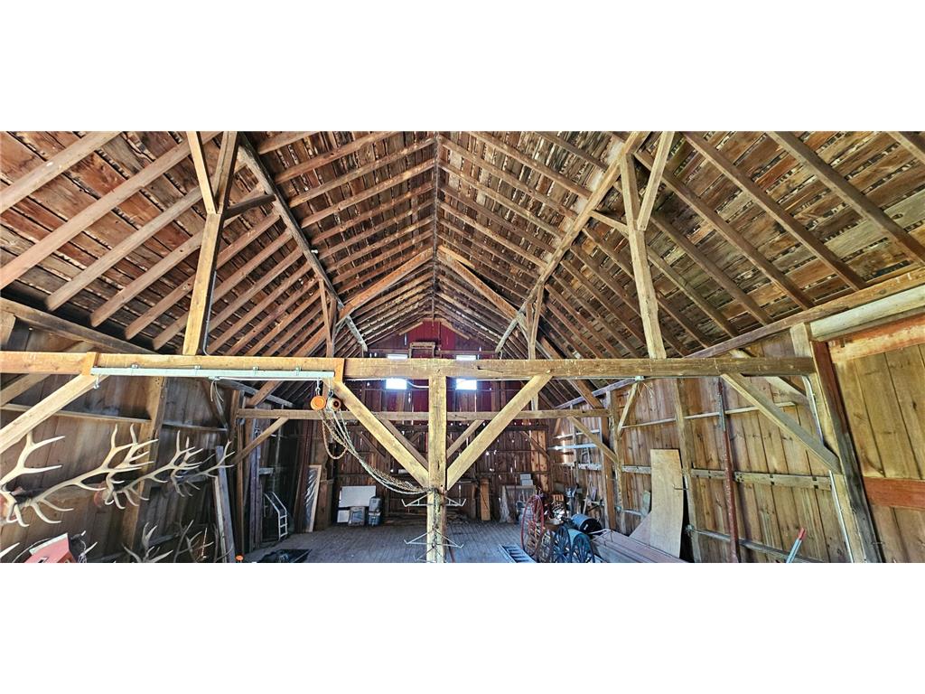 24020 CTY RD 17 Homer Twp MN 55987 - Pleasant Valley Creek 7069381 image94