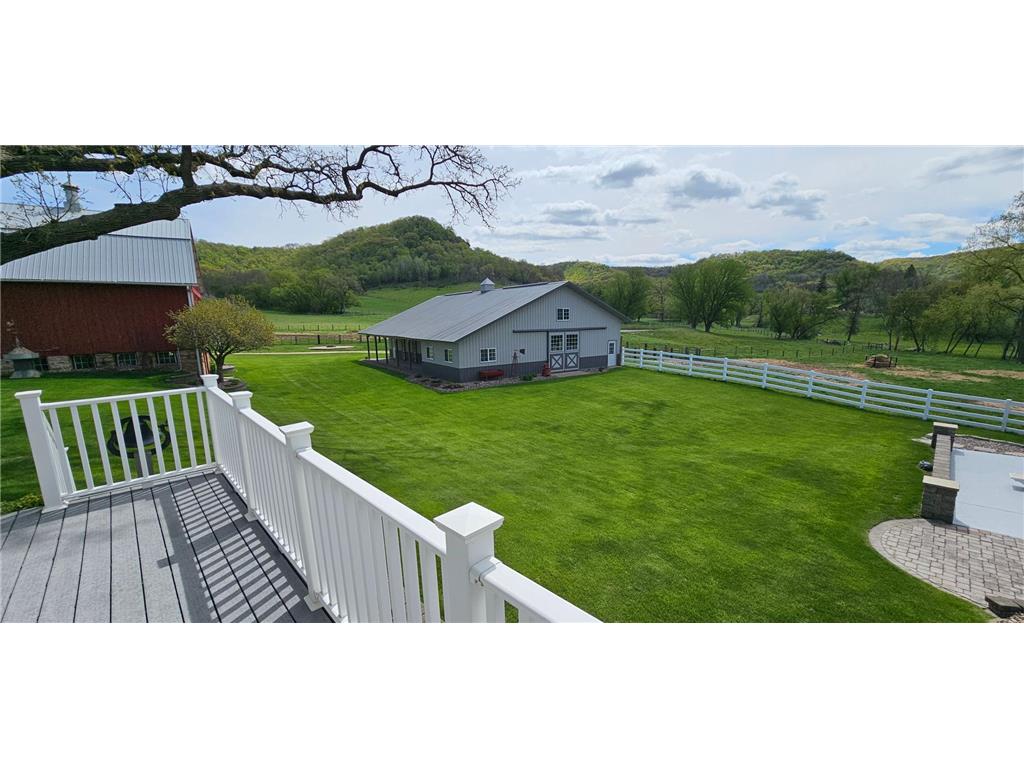 24020 CTY RD 17 Homer Twp MN 55987 - Pleasant Valley Creek 7069381 image97