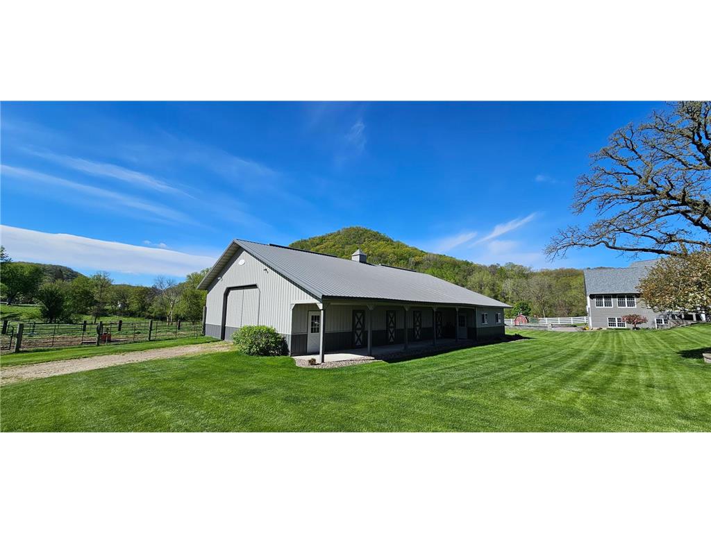 24020 CTY RD 17 Homer Twp MN 55987 - Pleasant Valley Creek 7069381 image98
