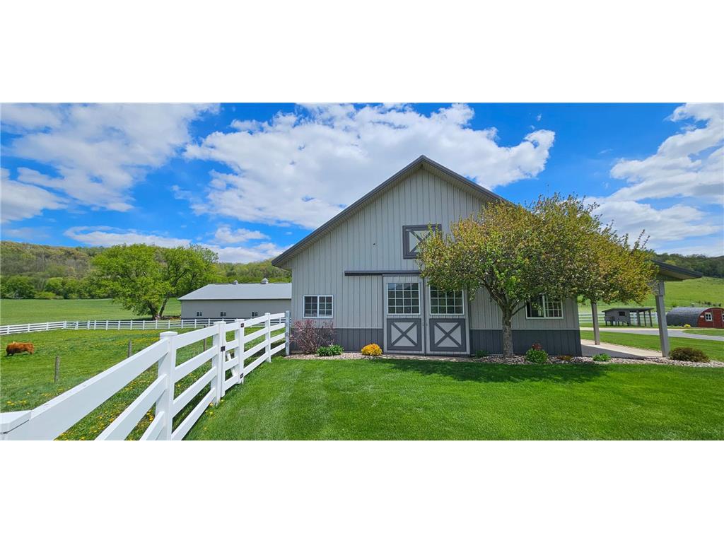 24020 CTY RD 17 Homer Twp MN 55987 - Pleasant Valley Creek 7069381 image99