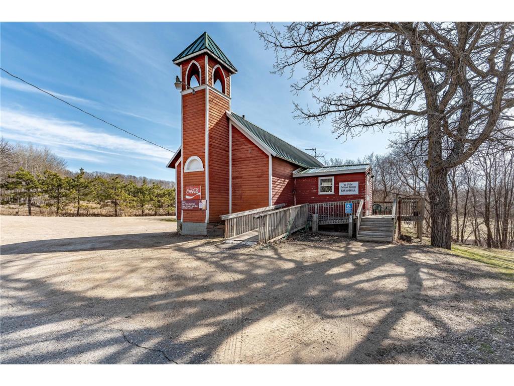 24020 Emery Drive Friberg Twp MN 56534 6703883 image1