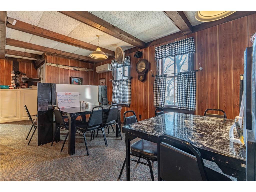 24020 Emery Drive Friberg Twp MN 56534 6703883 image10