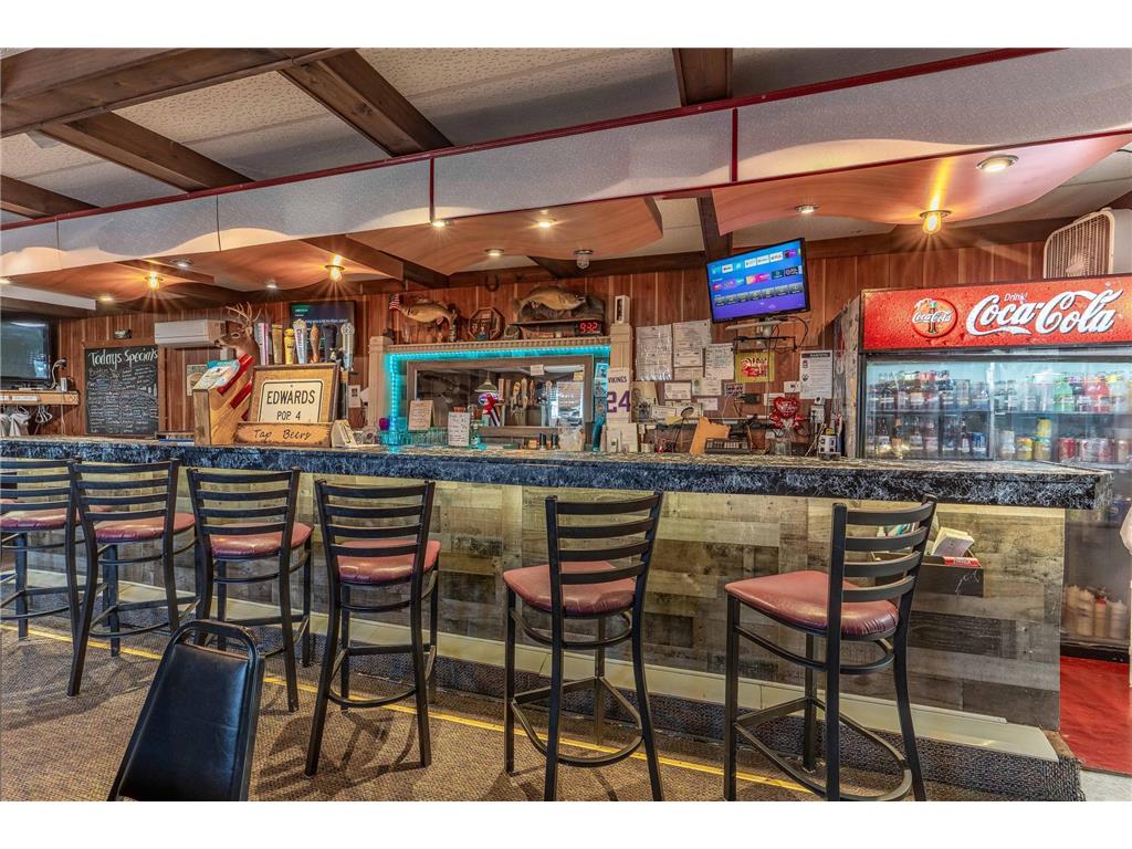 24020 Emery Drive Friberg Twp MN 56534 6703883 image11