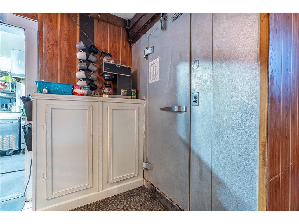 24020 Emery Drive Friberg Twp MN 56534 6703883 image12