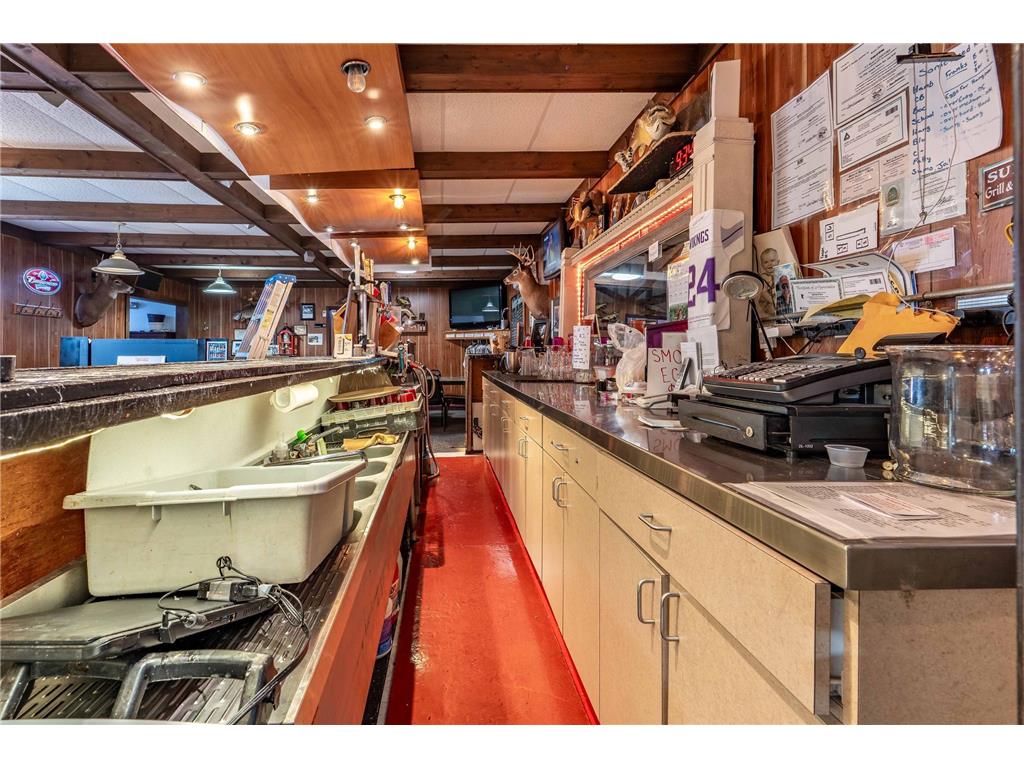 24020 Emery Drive Friberg Twp MN 56534 6703883 image13