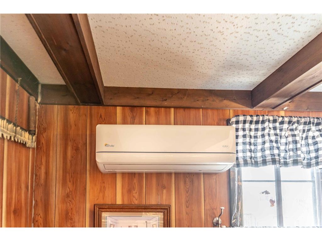 24020 Emery Drive Friberg Twp MN 56534 6703883 image14