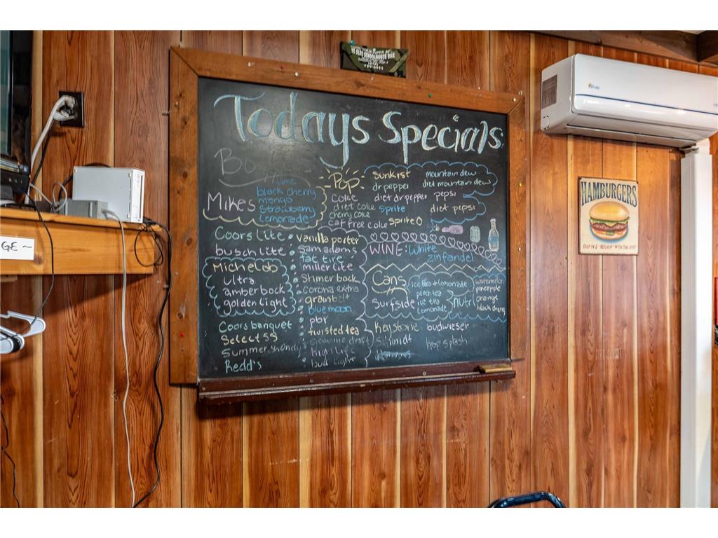 24020 Emery Drive Friberg Twp MN 56534 6703883 image15