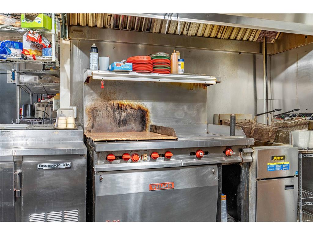 24020 Emery Drive Friberg Twp MN 56534 6703883 image16