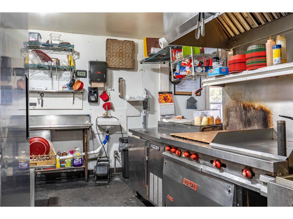 24020 Emery Drive Friberg Twp MN 56534 6703883 image17