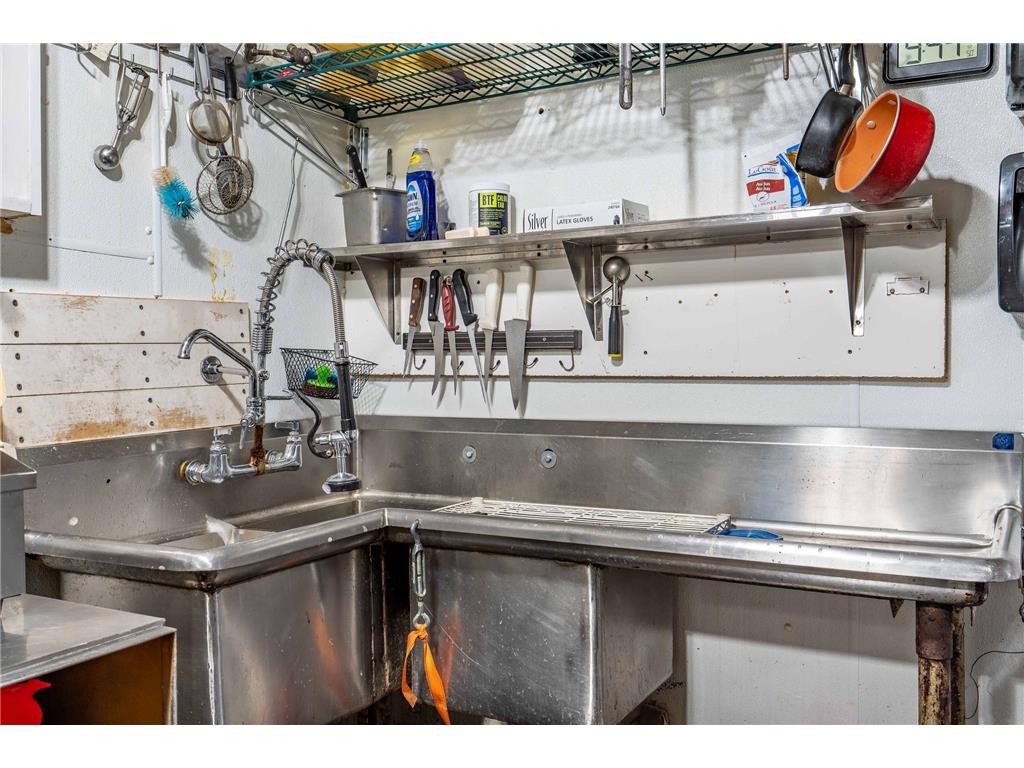 24020 Emery Drive Friberg Twp MN 56534 6703883 image18