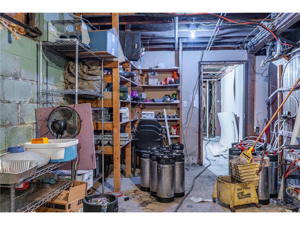 24020 Emery Drive Friberg Twp MN 56534 6703883 image19