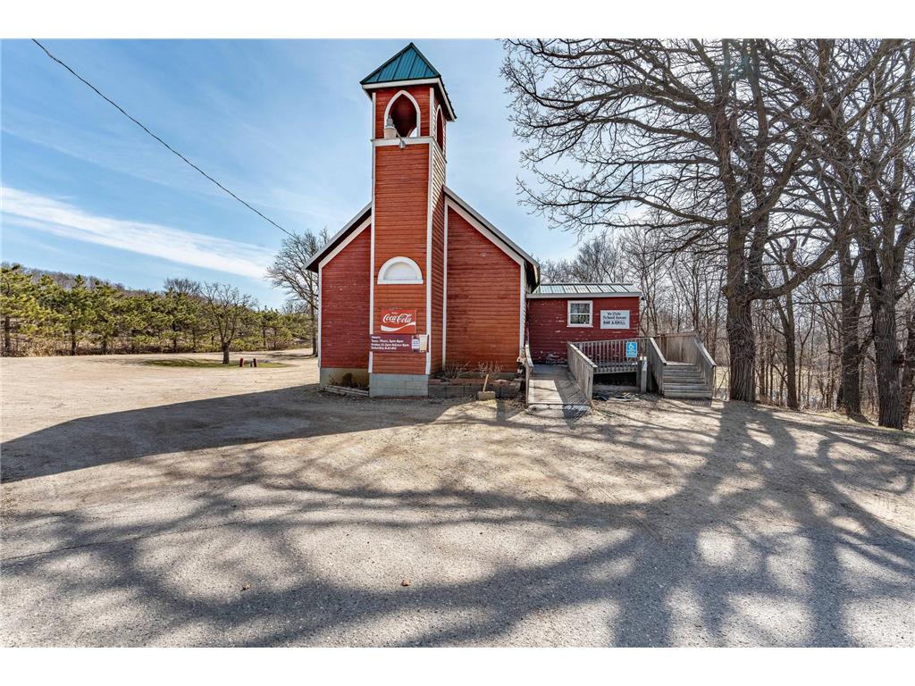 24020 Emery Drive Friberg Twp MN 56534 6703883 image2