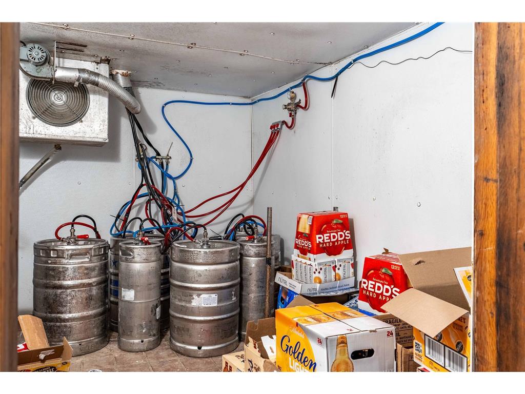 24020 Emery Drive Friberg Twp MN 56534 6703883 image20