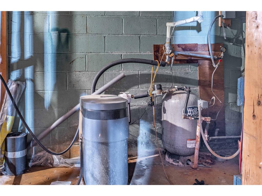 24020 Emery Drive Friberg Twp MN 56534 6703883 image21