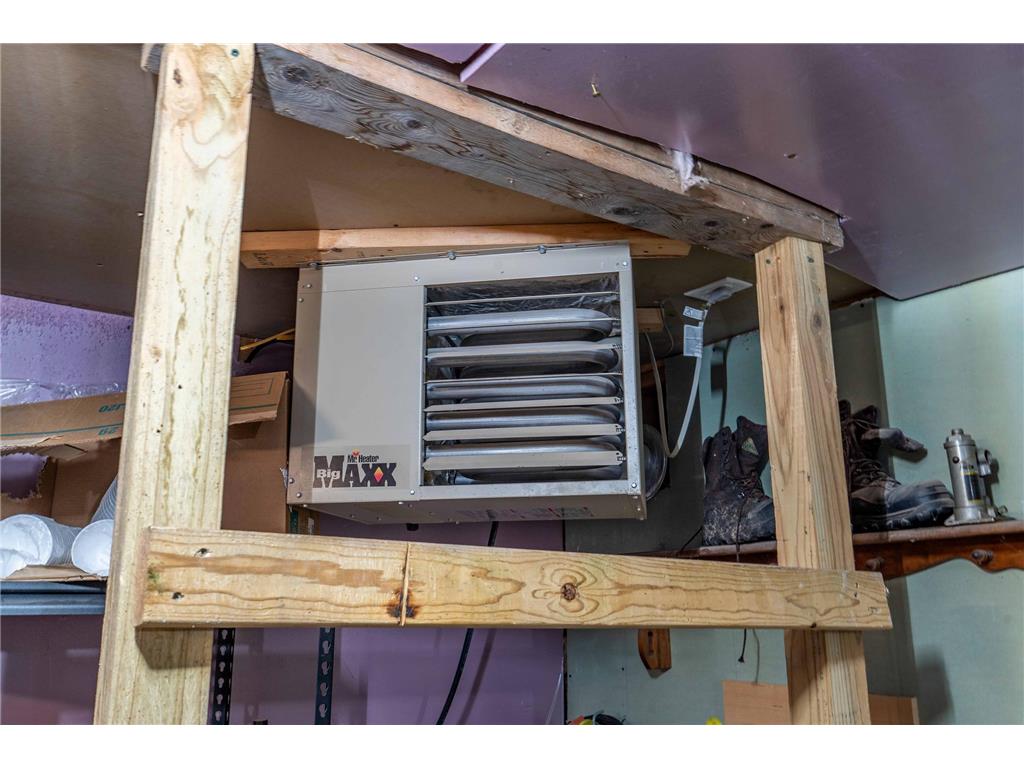 24020 Emery Drive Friberg Twp MN 56534 6703883 image22