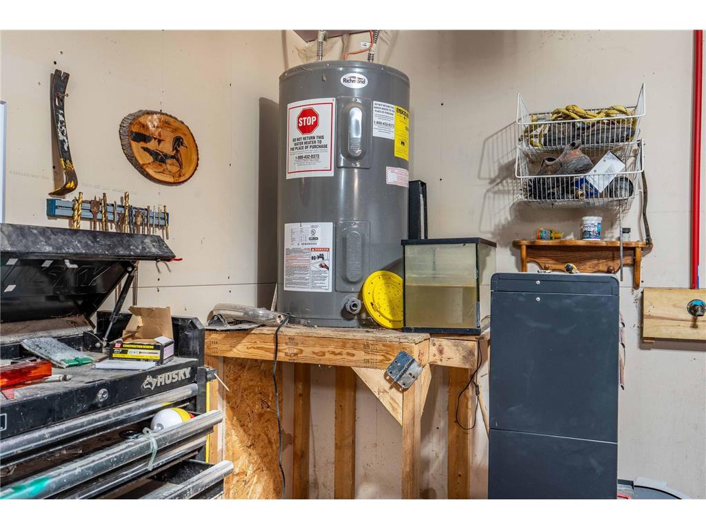 24020 Emery Drive Friberg Twp MN 56534 6703883 image23