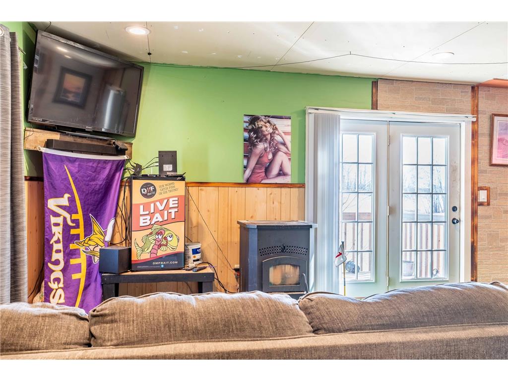 24020 Emery Drive Friberg Twp MN 56534 6703883 image24