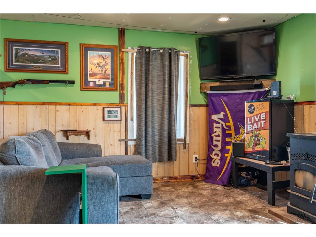 24020 Emery Drive Friberg Twp MN 56534 6703883 image25