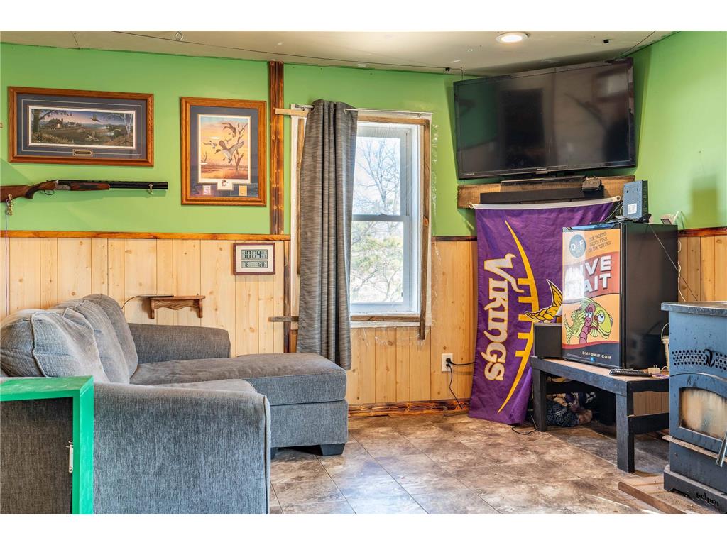 24020 Emery Drive Friberg Twp MN 56534 6703883 image26