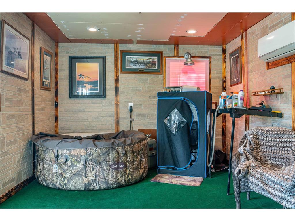 24020 Emery Drive Friberg Twp MN 56534 6703883 image27