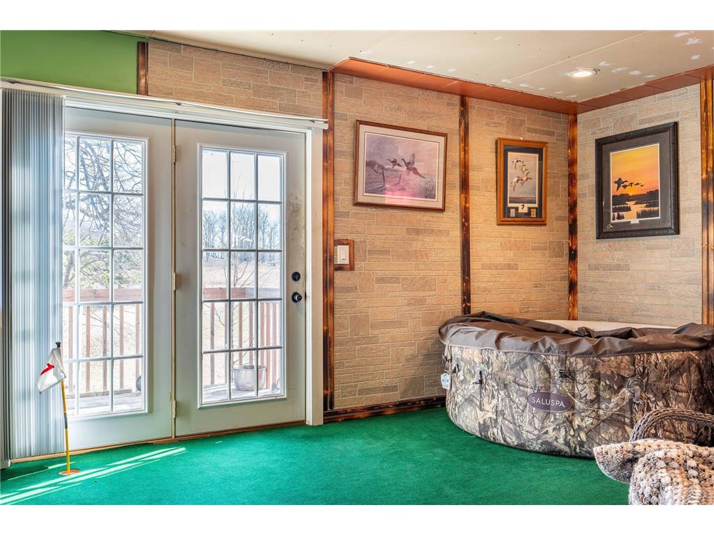 24020 Emery Drive Friberg Twp MN 56534 6703883 image28