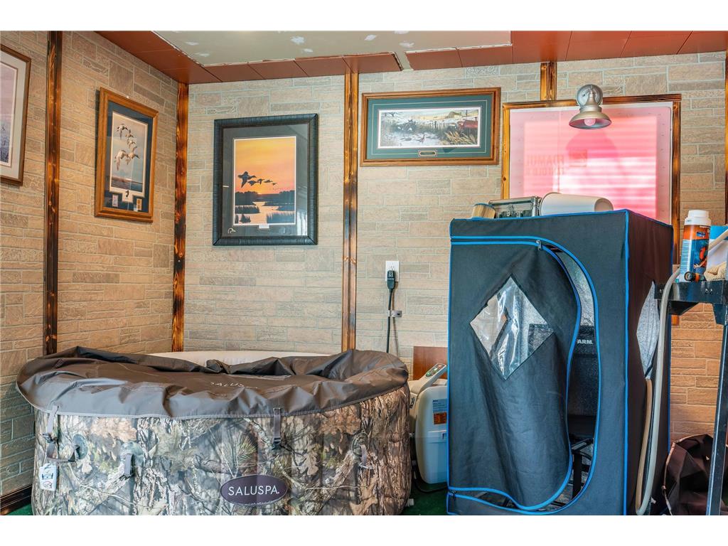 24020 Emery Drive Friberg Twp MN 56534 6703883 image29