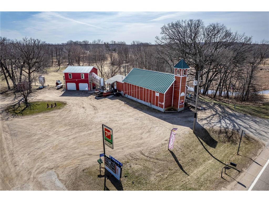 24020 Emery Drive Friberg Twp MN 56534 6703883 image3