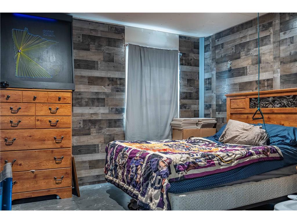 24020 Emery Drive Friberg Twp MN 56534 6703883 image30