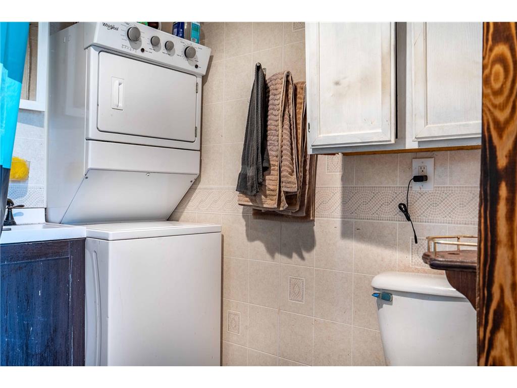 24020 Emery Drive Friberg Twp MN 56534 6703883 image31