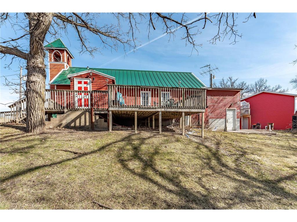 24020 Emery Drive Friberg Twp MN 56534 6703883 image32