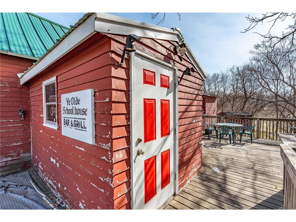 24020 Emery Drive Friberg Twp MN 56534 6703883 image33