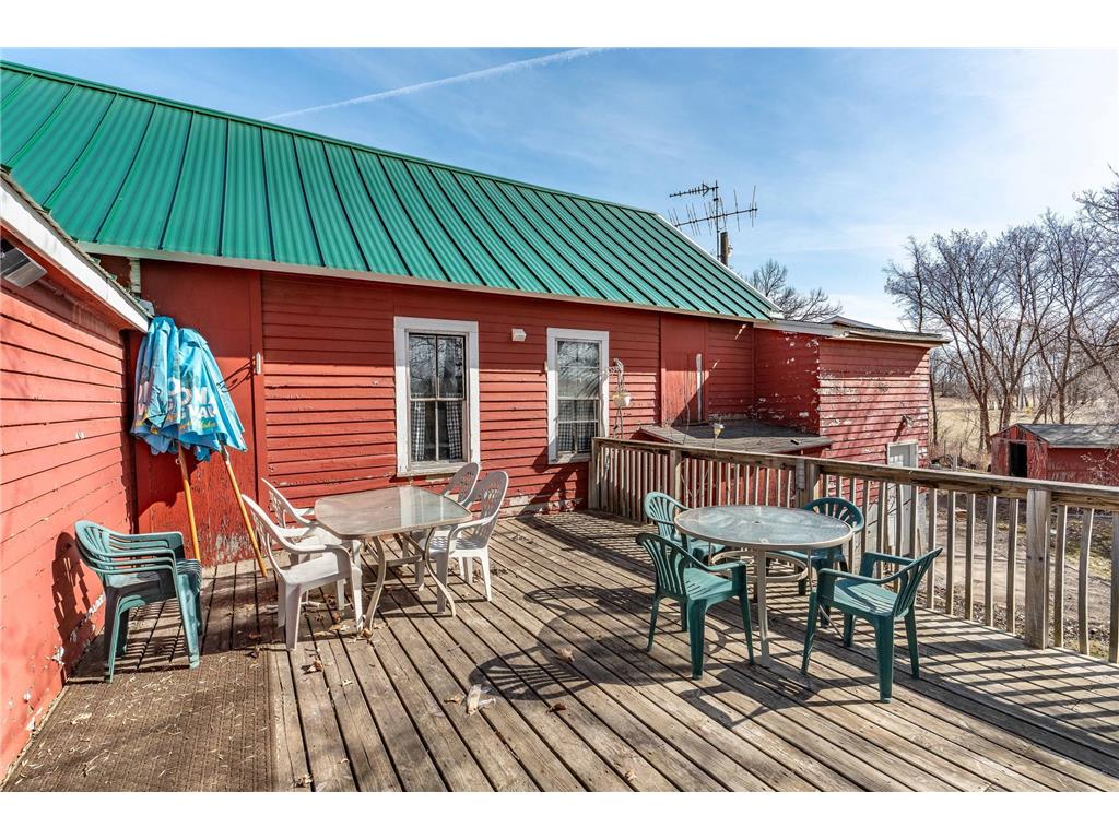 24020 Emery Drive Friberg Twp MN 56534 6703883 image34