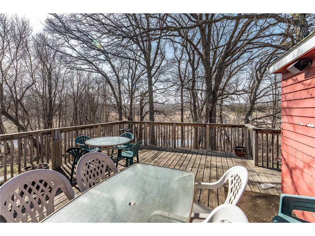 24020 Emery Drive Friberg Twp MN 56534 6703883 image35