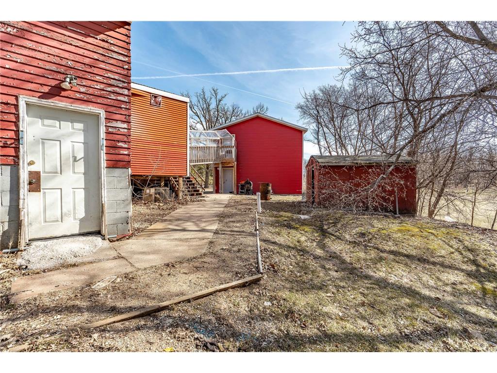 24020 Emery Drive Friberg Twp MN 56534 6703883 image36